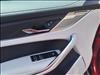 2025 Jaguar F-PACE P250 R-Dynamic S