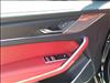 2025 Jaguar F-PACE P250 R-Dynamic S