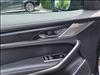 2025 Jaguar F-PACE P250 R-Dynamic S
