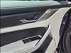 2026 Jaguar F-PACE P250 R-Dynamic S