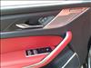 2025 Jaguar F-PACE P250 R-Dynamic S