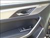 2026 Jaguar F-PACE P250 R-Dynamic S