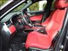2024 Jaguar F-PACE P250 R-Dynamic S
