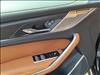 2025 Jaguar F-PACE P250 R-Dynamic S