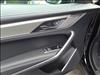 2025 Jaguar F-PACE P250 R-Dynamic S