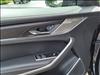 2025 Jaguar F-PACE P250 R-Dynamic S