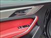 2025 Jaguar F-PACE P250 R-Dynamic S