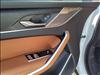 2026 Jaguar F-PACE P250 R-Dynamic S