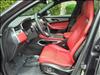 2024 Jaguar F-PACE P400 R-Dynamic S
