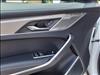 2026 Jaguar F-PACE P400 R-Dynamic S