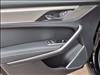 2026 Jaguar F-PACE P400 R-Dynamic S