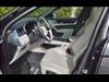 2024 Jaguar F-PACE P400 R-Dynamic S