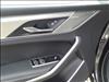 2026 Jaguar F-PACE P400 R-Dynamic S
