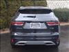 2021 Jaguar F-PACE P400 R-Dynamic S