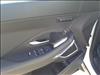 2024 Jaguar E-PACE P250 R-Dynamic SE