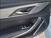 2024 Jaguar XF P300 R-Dynamic SE