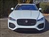 2021 Jaguar XF R-DYNAMIC SE