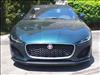 2023 Jaguar F-TYPE P450