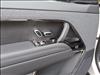 2025 Land Rover Range Rover Sport P530 Autobiography