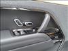 2025 Land Rover Range Rover Sport P550e Autobiography