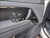 2025 Land Rover Range Rover Sport P550e Autobiography