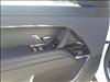 2025 Land Rover Range Rover Sport P360 S