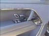2025 Land Rover Range Rover Sport P360 S