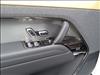 2025 Land Rover Range Rover Sport P460e Dynamic SE