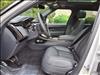 2025 Land Rover Range Rover Sport P530 Dynamic SE