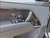 2025 Land Rover Range Rover Sport P530 Dynamic SE