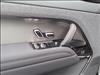 2025 Land Rover Range Rover Sport P530 Dynamic SE