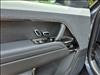 2025 Land Rover Range Rover Sport P530 Dynamic SE