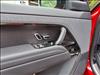 2025 Land Rover Range Rover Sport P360 SE