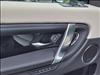 2025 Land Rover Discovery Sport P250 S