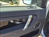 2025 Land Rover Discovery Sport P250 S