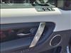 2025 Land Rover Discovery Sport P250 S