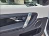 2025 Land Rover Discovery Sport P250 S