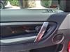 2024 Land Rover Discovery Sport P250 S