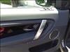 2024 Land Rover Discovery Sport P250 S