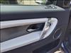 2025 Land Rover Discovery Sport P250 Dynamic SE