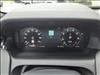 2025 Land Rover Discovery Sport P250 Dynamic SE