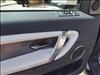 2025 Land Rover Discovery Sport P250 Dynamic SE