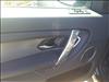 2025 Land Rover Discovery Sport P250 Dynamic SE