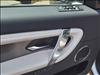 2025 Land Rover Discovery Sport P250 Dynamic SE