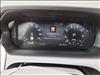 2024 Land Rover Discovery Sport P250 SE-Dynamic