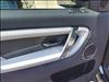 2025 Land Rover Discovery Sport P250 Dynamic SE