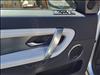 2025 Land Rover Discovery Sport P250 Dynamic SE