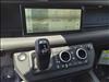 2024 Land Rover Defender 90 P400 X-Dynamic SE