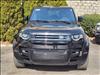 2022 Land Rover Defender 90 X-Dynamic SE