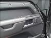 2025 Land Rover Defender 110 P500 X-Dynamic SE